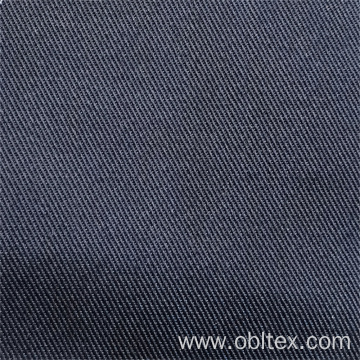 OBL21-2724 T/C3/1 80/20 Twill Workmen Clothes